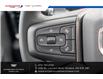 2026 GMC Sierra 1500 AT4X (Stk: R28345) in Ottawa - Image 20 of 26