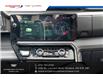 2026 GMC Sierra 1500 AT4X (Stk: R28345) in Ottawa - Image 24 of 26