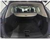 2021 Nissan Rogue SV (Stk: C26130) in Kingston - Image 10 of 10