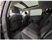 2021 Nissan Rogue SV (Stk: C26130) in Kingston - Image 8 of 10