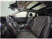 2021 Nissan Rogue SV (Stk: C26130) in Kingston - Image 7 of 10