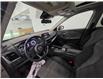 2021 Nissan Rogue SV (Stk: C26130) in Kingston - Image 6 of 10