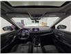 2021 Nissan Rogue SV (Stk: C26130) in Kingston - Image 5 of 10