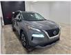 2021 Nissan Rogue SV (Stk: C26130) in Kingston - Image 3 of 10
