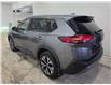 2021 Nissan Rogue SV (Stk: C26130) in Kingston - Image 2 of 10