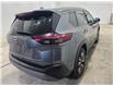 2021 Nissan Rogue SV (Stk: C26130) in Kingston - Image 4 of 10