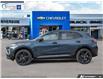 2026 Buick Envision Sport Touring (Stk: 26-373) in Brockville - Image 3 of 25
