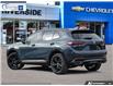 2026 Buick Envision Sport Touring (Stk: 26-373) in Brockville - Image 4 of 25