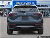 2026 Buick Envision Sport Touring (Stk: 26-373) in Brockville - Image 5 of 25