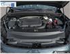 2026 Buick Envision Sport Touring (Stk: 26-373) in Brockville - Image 6 of 25