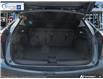 2026 Buick Envision Sport Touring (Stk: 26-373) in Brockville - Image 7 of 25