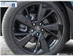 2026 Buick Envision Sport Touring (Stk: 26-373) in Brockville - Image 8 of 25