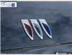 2026 Buick Envision Sport Touring (Stk: 26-373) in Brockville - Image 9 of 25