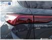 2026 Buick Envision Sport Touring (Stk: 26-373) in Brockville - Image 11 of 25