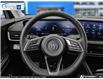 2026 Buick Envision Sport Touring (Stk: 26-373) in Brockville - Image 13 of 25