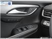 2026 Buick Envision Sport Touring (Stk: 26-373) in Brockville - Image 16 of 25