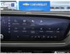 2026 Buick Envision Sport Touring (Stk: 26-373) in Brockville - Image 18 of 25