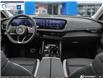 2026 Buick Envision Sport Touring (Stk: 26-373) in Brockville - Image 22 of 25