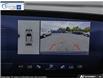 2026 Buick Envision Sport Touring (Stk: 26-373) in Brockville - Image 23 of 25