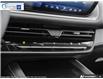 2026 Buick Envision Sport Touring (Stk: 26-373) in Brockville - Image 24 of 25
