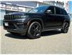 2024 Jeep Grand Cherokee Limited (Stk: 31230) in Surrey - Image 1 of 21