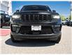 2024 Jeep Grand Cherokee Limited (Stk: 31230) in Surrey - Image 2 of 21