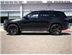 2024 Jeep Grand Cherokee Limited (Stk: 31230) in Surrey - Image 3 of 21