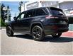 2024 Jeep Grand Cherokee Limited (Stk: 31230) in Surrey - Image 4 of 21