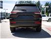 2024 Jeep Grand Cherokee Limited (Stk: 31230) in Surrey - Image 5 of 21