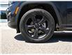 2024 Jeep Grand Cherokee Limited (Stk: 31230) in Surrey - Image 6 of 21