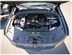 2024 Jeep Grand Cherokee Limited (Stk: 31230) in Surrey - Image 7 of 21