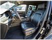 2024 Jeep Grand Cherokee Limited (Stk: 31230) in Surrey - Image 8 of 21