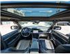 2024 Jeep Grand Cherokee Limited (Stk: 31230) in Surrey - Image 9 of 21