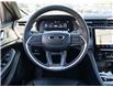2024 Jeep Grand Cherokee Limited (Stk: 31230) in Surrey - Image 10 of 21