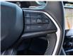 2024 Jeep Grand Cherokee Limited (Stk: 31230) in Surrey - Image 11 of 21