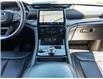 2024 Jeep Grand Cherokee Limited (Stk: 31230) in Surrey - Image 14 of 21