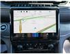 2024 Jeep Grand Cherokee Limited (Stk: 31230) in Surrey - Image 15 of 21