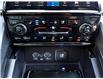 2024 Jeep Grand Cherokee Limited (Stk: 31230) in Surrey - Image 16 of 21