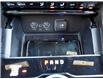 2024 Jeep Grand Cherokee Limited (Stk: 31230) in Surrey - Image 17 of 21