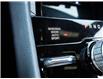2024 Jeep Grand Cherokee Limited (Stk: 31230) in Surrey - Image 18 of 21