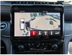 2024 Jeep Grand Cherokee Limited (Stk: 31230) in Surrey - Image 19 of 21