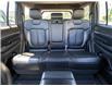2024 Jeep Grand Cherokee Limited (Stk: 31230) in Surrey - Image 20 of 21