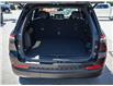 2024 Jeep Grand Cherokee Limited (Stk: 31230) in Surrey - Image 21 of 21