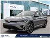 2026 Volkswagen Jetta Comfortline (Stk: 174328) in Oakville - Image 1 of 26