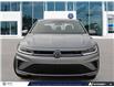 2026 Volkswagen Jetta Comfortline (Stk: 174328) in Oakville - Image 2 of 26