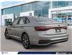 2026 Volkswagen Jetta Comfortline (Stk: 174328) in Oakville - Image 4 of 26