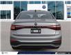 2026 Volkswagen Jetta Comfortline (Stk: 174328) in Oakville - Image 5 of 26