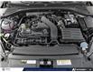 2026 Volkswagen Jetta Comfortline (Stk: 174328) in Oakville - Image 6 of 26