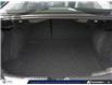 2026 Volkswagen Jetta Comfortline (Stk: 174328) in Oakville - Image 7 of 26