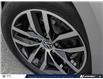2026 Volkswagen Jetta Comfortline (Stk: 174328) in Oakville - Image 8 of 26